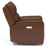 Picture of ELLIS PWR RECLINER W/PHR