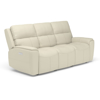 Picture of ELLIS PWR RECLINING SOFA W/PHR