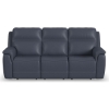 Picture of SAWYER POWER RECLINING SOFA