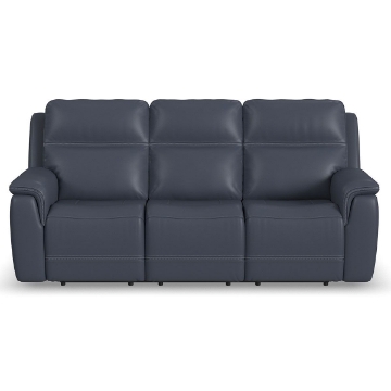 Picture of SAWYER POWER RECLINING SOFA