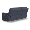 Picture of SAWYER POWER RECLINING SOFA