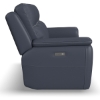 Picture of SAWYER POWER RECLINING SOFA WITH POWER HEADREST AND LUMBAR