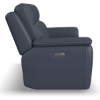 Picture of SAWYER POWER RECLINING SOFA