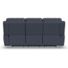 Picture of SAWYER POWER RECLINING SOFA