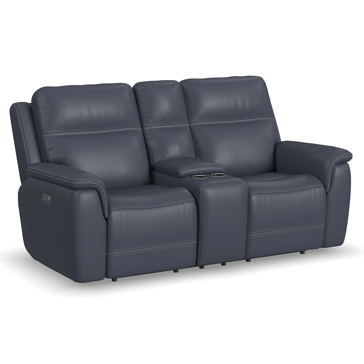 Picture of SAWYER POWER RECLINING W/ POWER HEADRESTS & LUMBAR