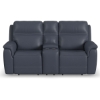 Picture of SAWYER POWER RECLINING W/ POWER HEADRESTS & LUMBAR