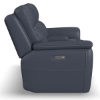 Picture of SAWYER POWER RECLINING W/ POWER HEADRESTS & LUMBAR