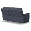 Picture of SAWYER POWER RECLINING W/ POWER HEADRESTS & LUMBAR