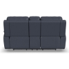 Picture of SAWYER POWER RECLINING W/ POWER HEADRESTS & LUMBAR