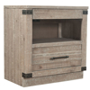 Picture of FOUNDRY 1 DR NIGHTSTAND