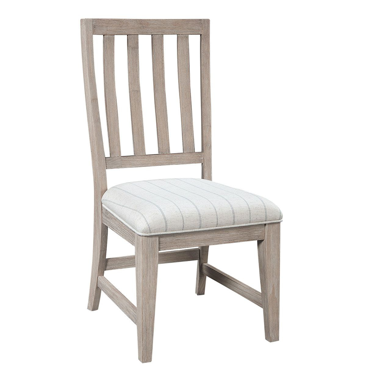 Picture of FOUNDRY UPH DINING SIDE CHAIR