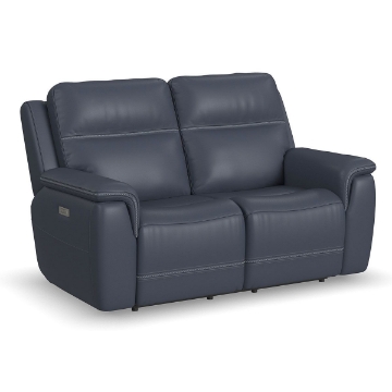 Picture of SAWYER PWR LOVE W/PHR/LUMBAR