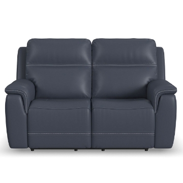 Picture of SAWYER PWR LOVE W/PHR/LUMBAR