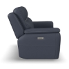 Picture of SAWYER PWR LOVE W/PHR/LUMBAR