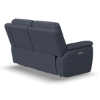 Picture of SAWYER PWR LOVE W/PHR/LUMBAR