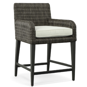 Picture of CYPRESS POINT COUNTER STOOL