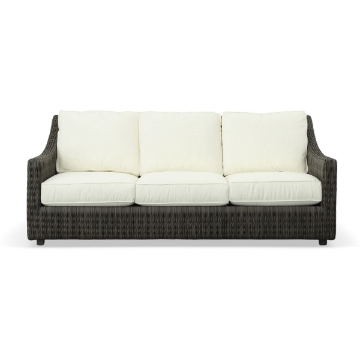 Picture of CYPRESS POINT DEMI SOFA SET