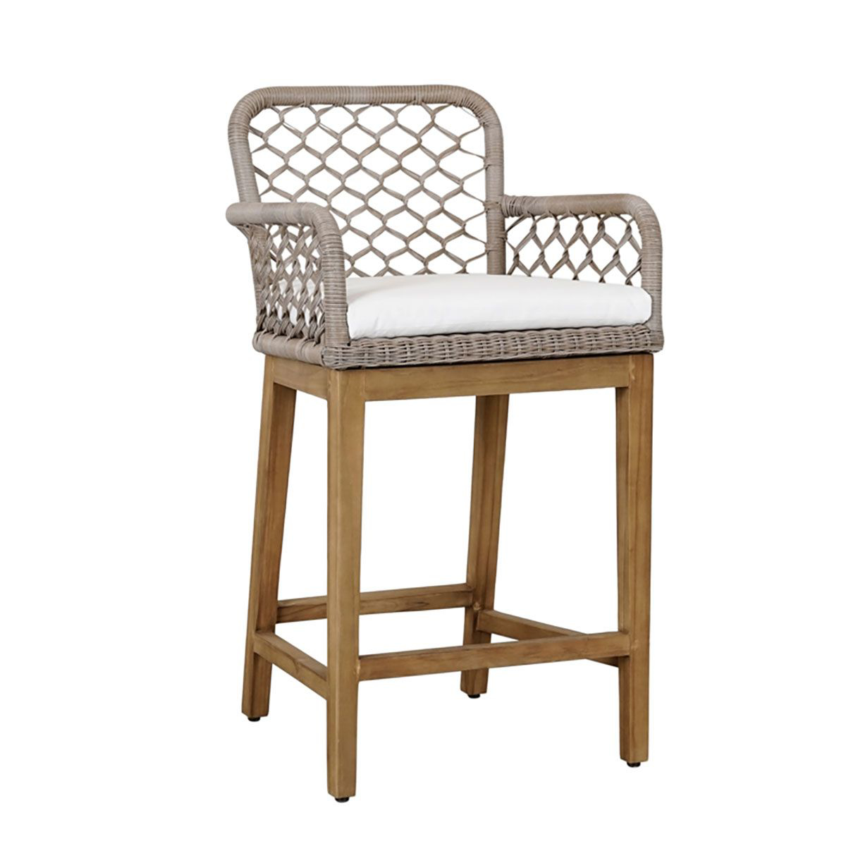 Picture of PAULO COUNTER STOOL