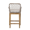 Picture of PAULO COUNTER STOOL