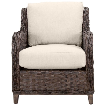 Picture of GRAND ISLE PDQ CHAIR