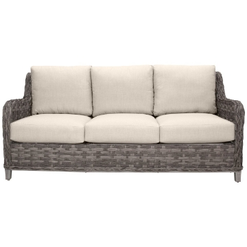Picture of GRAND ISLE PDQ SOFA