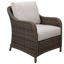 Picture of MAYFAIR CHAIR