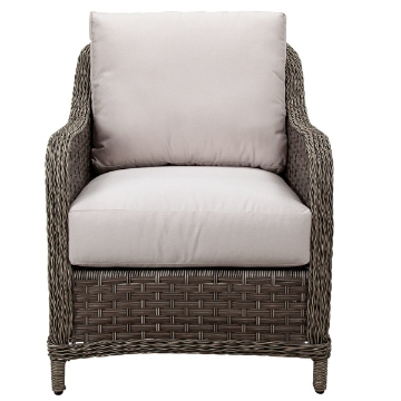 Picture of MAYFAIR CHAIR