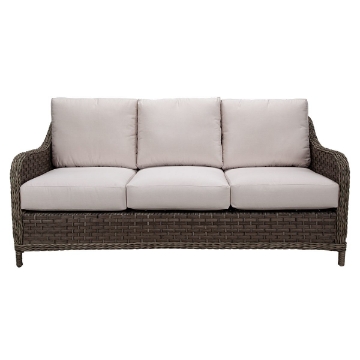 Picture of MAYFAIR SOFA