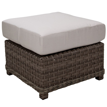 Picture of MAYFAIR CHAIR OTTOMAN