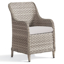 Picture of MAYFAIR DINING ARM CHAIR