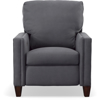 Picture of MIDWAY HI LEG RECLINER W/PHR