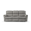 Picture of SHIMMER DBL RECL SOFA W/PHR