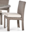 Picture of ST TROPEZ DINING CHAIR