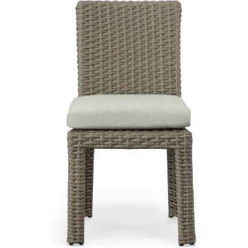 Picture of ST TROPEZ DINING CHAIR