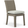 Picture of ST TROPEZ DINING CHAIR
