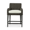 Picture of CYPRESS POINT COUNTER STOOL