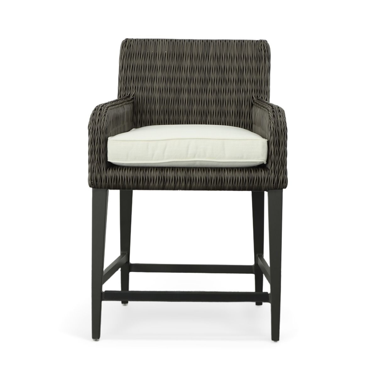 Picture of CYPRESS POINT COUNTER STOOL