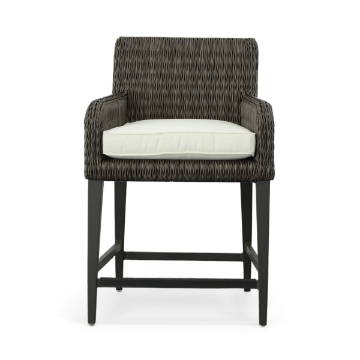 Picture of CYPRESS POINT COUNTER STOOL