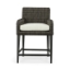 Picture of CYPRESS POINT COUNTER STOOL