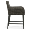 Picture of CYPRESS POINT COUNTER STOOL