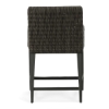 Picture of CYPRESS POINT COUNTER STOOL