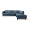 Picture of JURA 2PC SOFA/CHAISE SECTIONAL