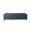 Picture of JURA 2PC SOFA/CHAISE SECTIONAL