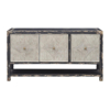 Picture of 3 DR CREDENZA