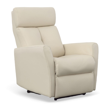 Picture of PRODIGY II WALL RECLINER W/PHR