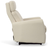 Picture of PRODIGY II WALL RECLINER W/PHR