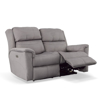 Picture of SHIMMER LOVESEAT W/PHR