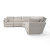 Picture of NEXT GEN 5PC PWR SECTIONAL