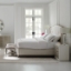 Picture of CLEAR THE AIR KING BED