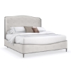 Picture of CLEAR THE AIR KING BED